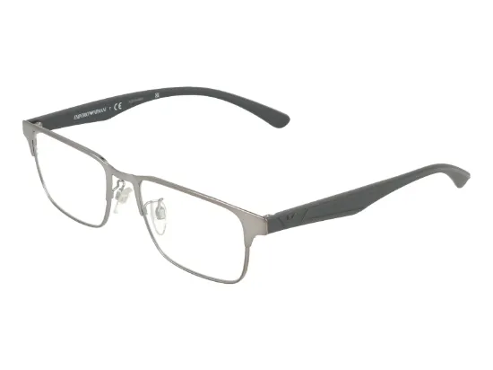 משקפי ראייה אמפוריו ארמני EMPORIO ARMANI