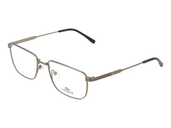 משקפי ראייה לקוסט LACOSTE