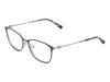 משקפי ראייה מקס מארה MAX MARA