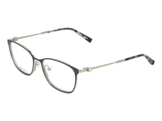 משקפי ראייה מקס מארה MAX MARA