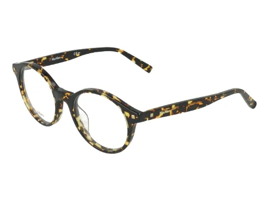 משקפי ראייה מקס מארה MAX MARA