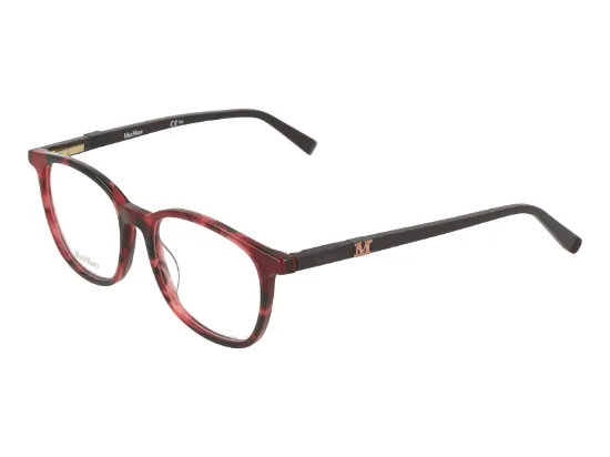 משקפי ראייה מקס מארה MAX MARA