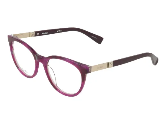 משקפי ראייה מקס מארה MAX MARA