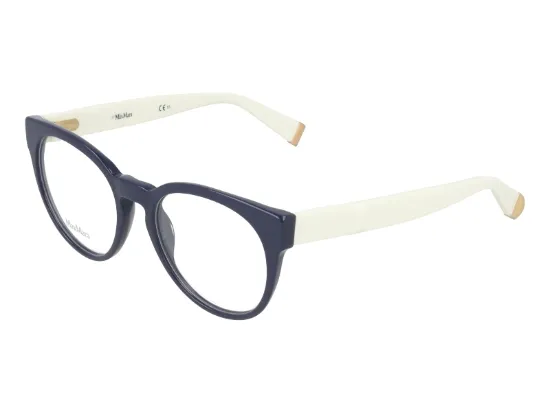 משקפי ראייה מקס מארה MAX MARA
