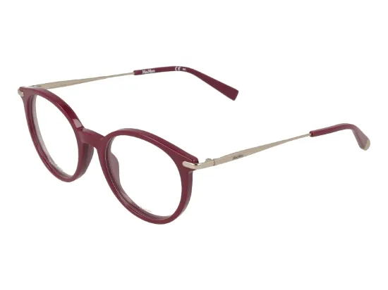 משקפי ראייה מקס מארה MAX MARA