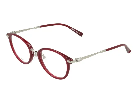משקפי ראייה מקס מארה MAX MARA