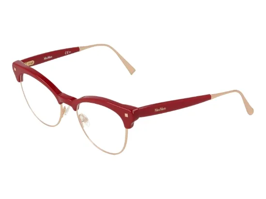 משקפי ראייה מקס מארה MAX MARA