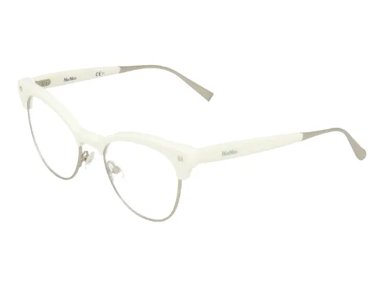 משקפי ראייה מקס מארה MAX MARA