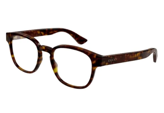 משקפי ראייה גוצ'י GUCCI