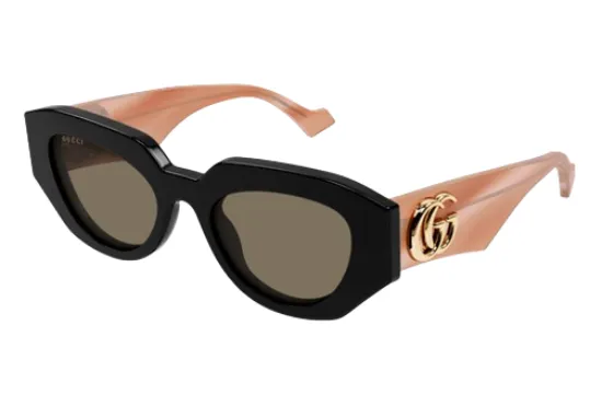 משקפי שמש גוצ'י GUCCI