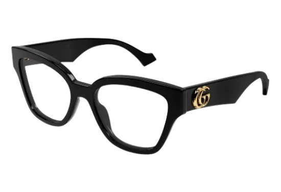 משקפי ראייה גוצ'י GUCCI