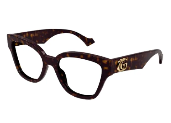 משקפי ראייה גוצ'י GUCCI