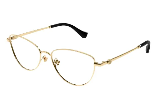 משקפי ראייה גוצ'י GUCCI