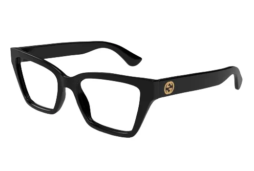 משקפי ראייה גוצ'י GUCCI