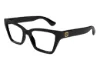 משקפי ראייה גוצ'י GUCCI