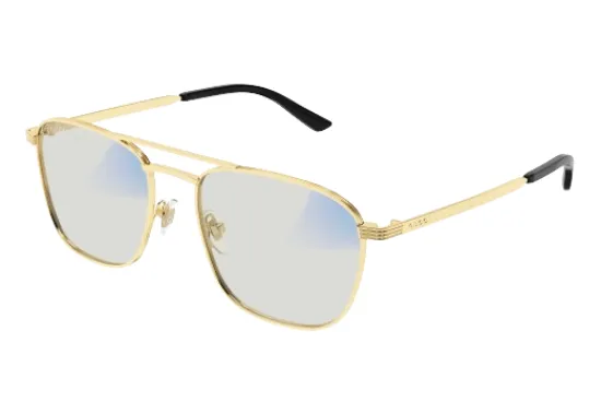 משקפי שמש גוצ'י GUCCI