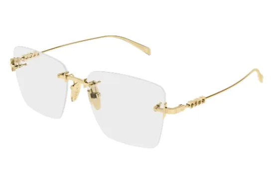 משקפי ראייה גוצ'י GUCCI