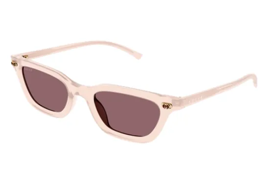 משקפי שמש גוצ'י GUCCI
