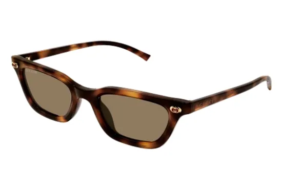 משקפי שמש גוצ'י GUCCI