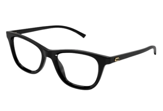 משקפי ראייה גוצ'י GUCCI
