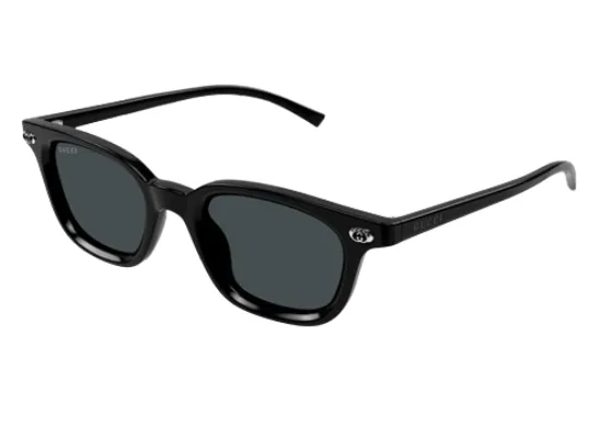 משקפי שמש גוצ'י GUCCI