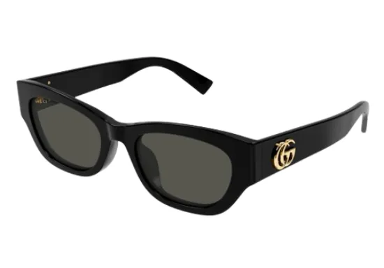 משקפי שמש גוצ'י GUCCI