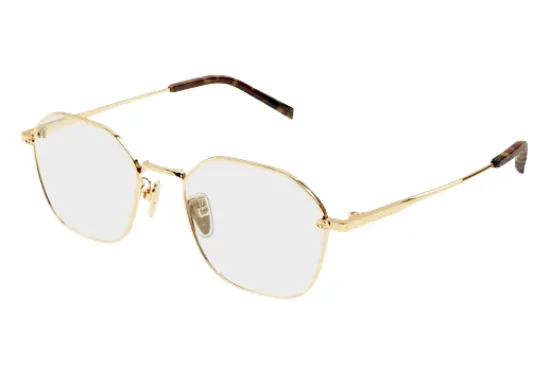 משקפי ראייה גוצ'י GUCCI