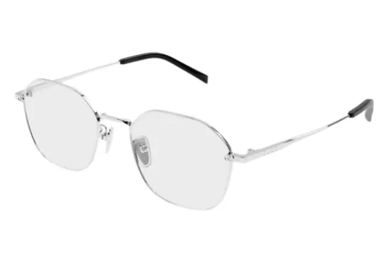 משקפי ראייה גוצ'י GUCCI
