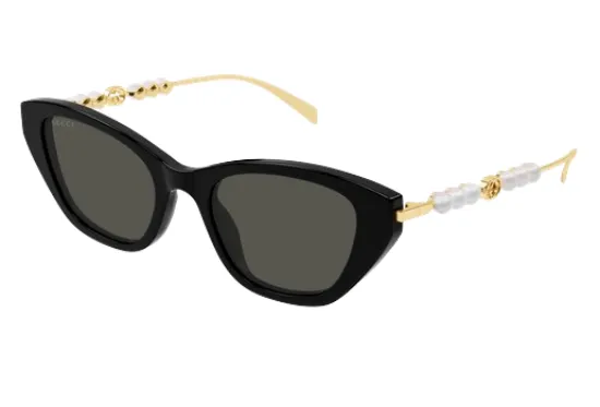 משקפי שמש גוצ'י GUCCI