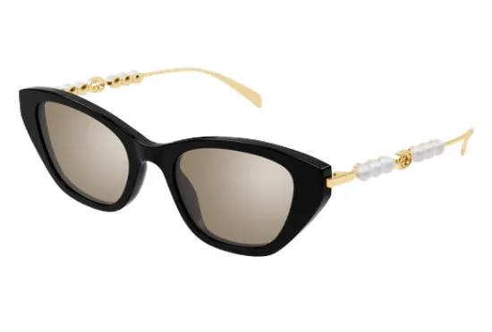 משקפי שמש גוצ'י GUCCI
