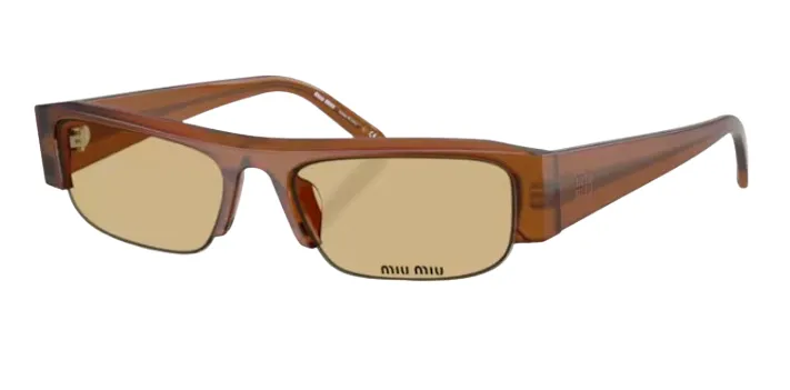 משקפי שמש מיו מיו MIU MIU