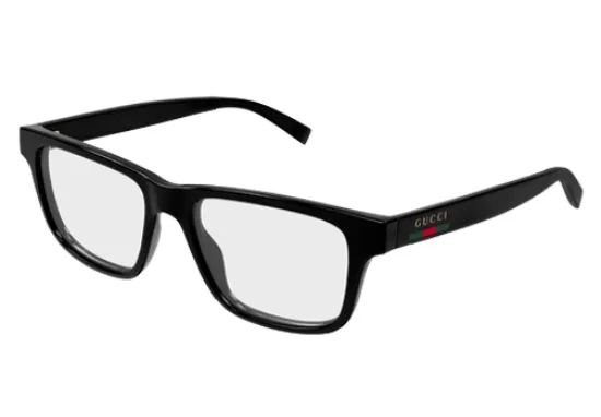 משקפי ראייה גוצ'י GUCCI