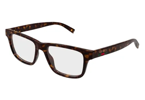 משקפי ראייה גוצ'י GUCCI
