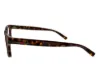 משקפי ראייה גוצ'י GUCCI