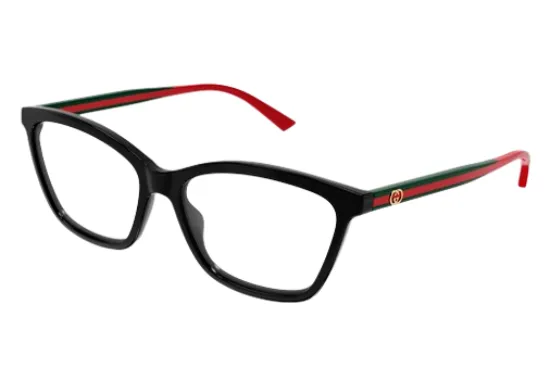 משקפי ראייה גוצ'י GUCCI