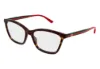 משקפי ראייה גוצ'י GUCCI
