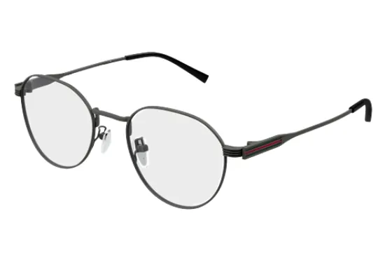 משקפי ראייה גוצ'י GUCCI