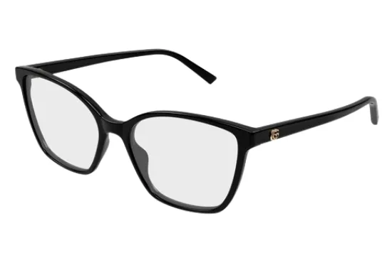משקפי ראייה גוצ'י GUCCI