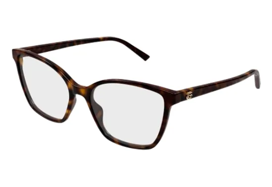 משקפי ראייה גוצ'י GUCCI