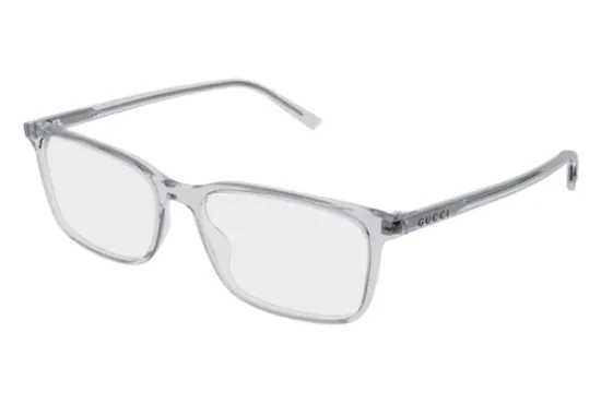 משקפי ראייה גוצ'י GUCCI