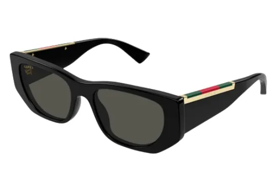 משקפי שמש גוצ'י GUCCI