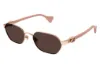 משקפי שמש גוצ'י GUCCI