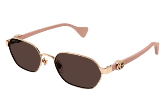 משקפי שמש גוצ'י GUCCI