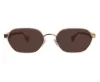 משקפי שמש גוצ'י GUCCI