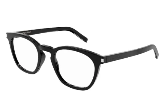 משקפי ראייה סאן לורן SAINT LAURENT