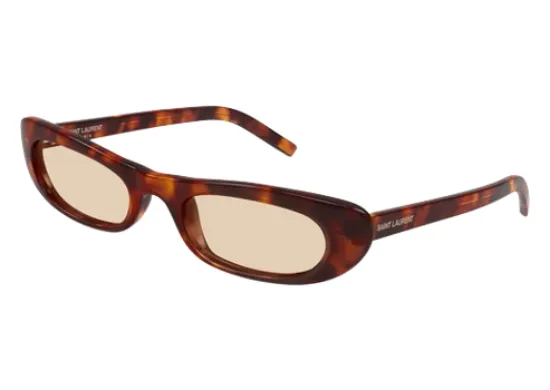 משקפי שמש סאן לורן SAINT LAURENT