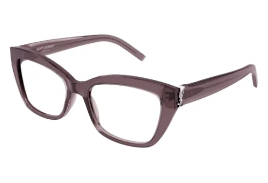 משקפי ראייה סאן לורן SAINT LAURENT