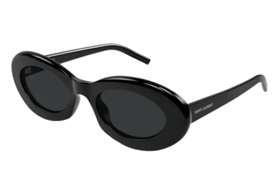 משקפי שמש סאן לורן SAINT LAURENT