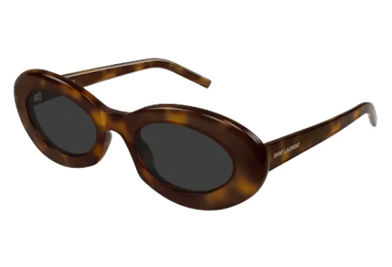 משקפי שמש סאן לורן SAINT LAURENT