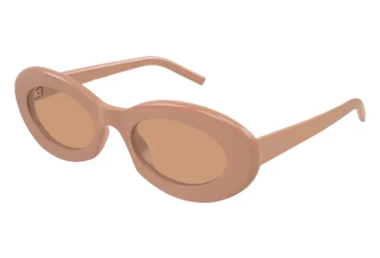 משקפי שמש סאן לורן SAINT LAURENT